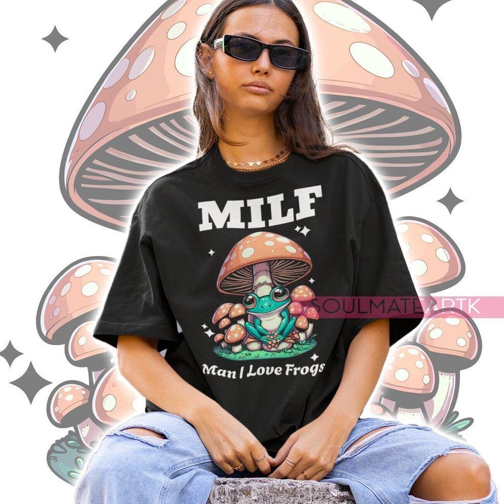 Vintage Frog Vuitino Shirt Vintage Frog Vuitino Shirt